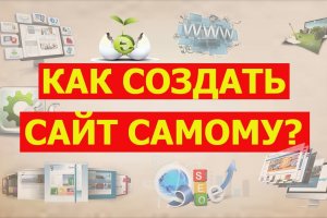 Ссылка на магазин кракен
