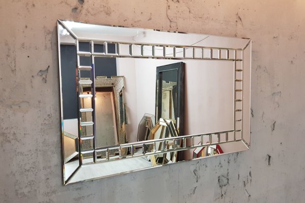 Ссылка кракена kraken clear com