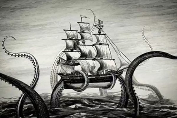 Kraken сайт зеркала krakens15 at