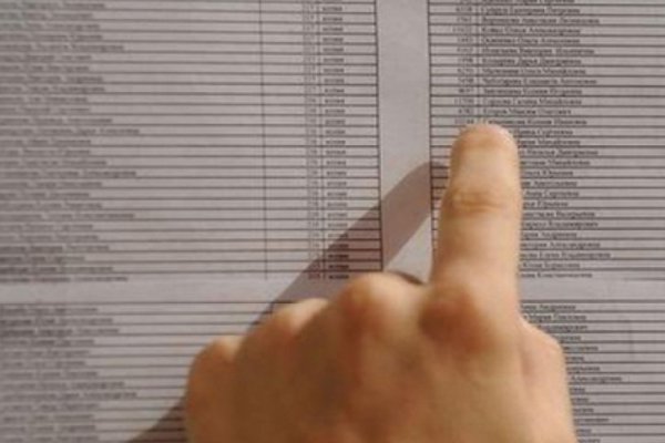 Магазин кракен даркнет сайт