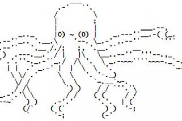 Kra33gl