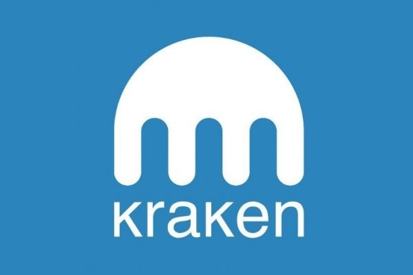 Kraken 13at зеркало