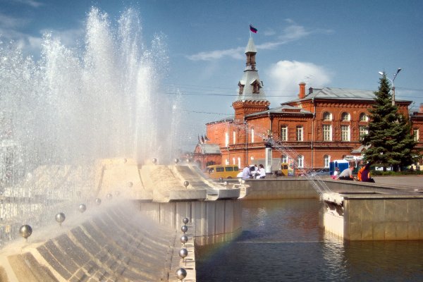 Кракен без тора