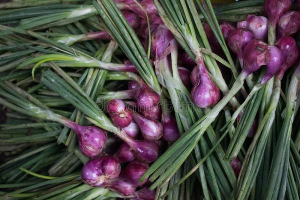 Кракен ссылка bazaonion com