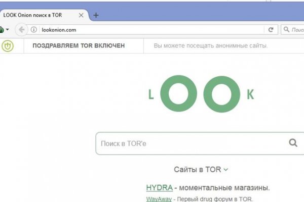 Kra13.cc