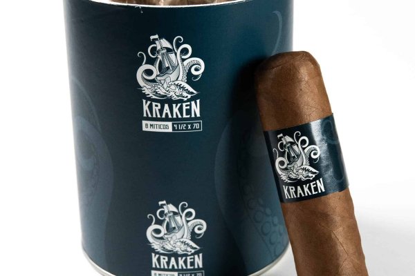 Kraken актуальный сайт