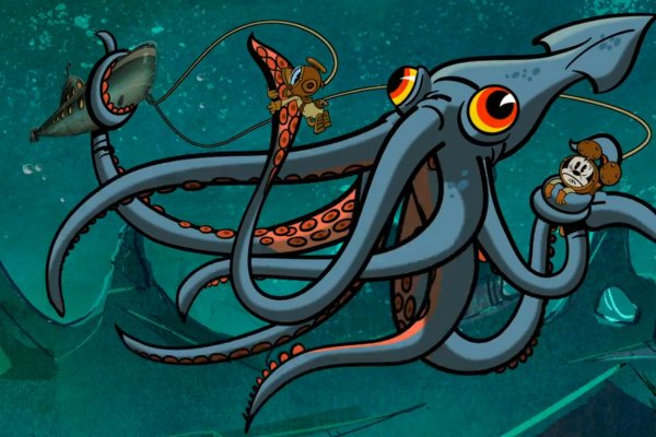 Kraken вывод денег