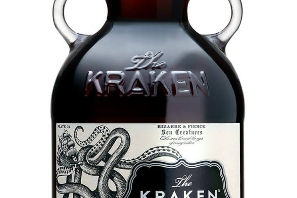 Kraken 15at сайт