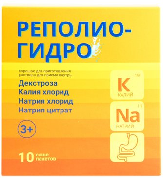 Украли аккаунт на кракене
