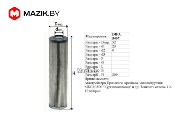 Кракен сайт 13at