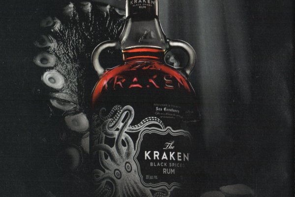 Kraken ссылка зеркало официальный сайт