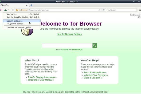 Кракен шоп krakenweb site